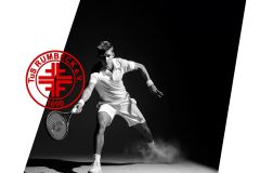 tennis-abteilung tus rumbeck
