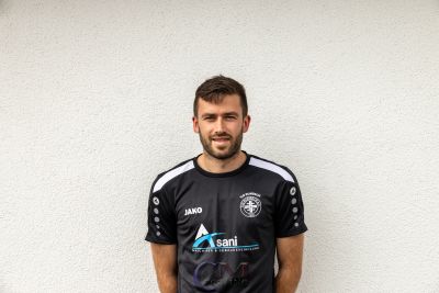 TuS Rumbeck bleibt makellos – 4:1-Derbysieg gegen GW Arnsberg