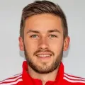Matchwinner Kalinowski treibt Rumbeck zum 7:0 in Erlenbruch