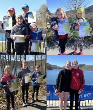 rumbeck-panoramalauf-meschede