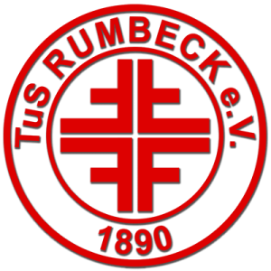 neujahrsgruss_tus-rumbeck