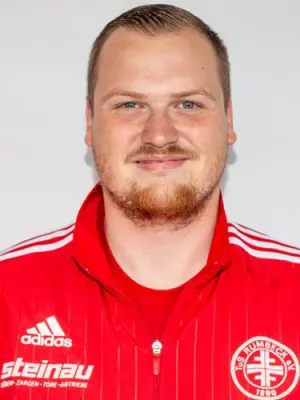 dennis fiedler rumbeck