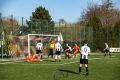 Bittere Niederlage im Topspiel: Wir unterliegen Balve-Garbeck unglücklich mit 0:1