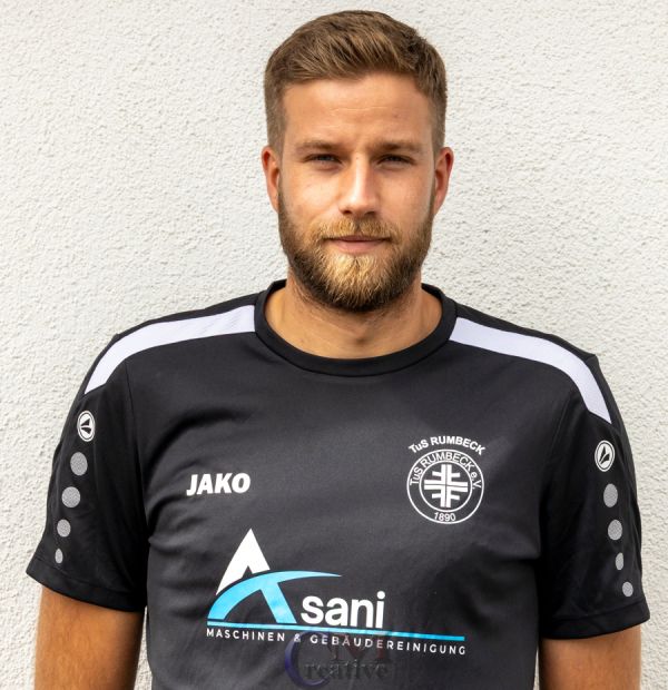 3:1 geführt, 4:3 verloren – Fußball kann manchmal ein Arschloch sein, D.K. mit dem Ausgleich