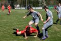 Rumbeck besiegt Bachum 2 mit 6:1