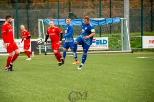 hinspiel szene gierskämpen rumbeck