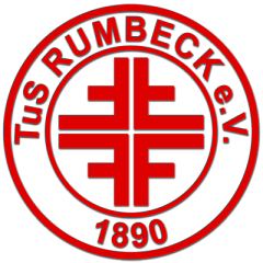 Der TuS Rumbeck lädt zur Jahreshauptversammlung 2025 ein