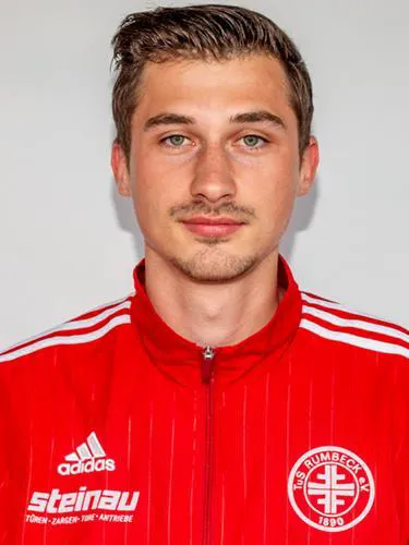 joshua-pawelczyk-rumbeck