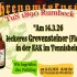 Grevensteiner? Am 14.03.26 in der EAK geniessen.
