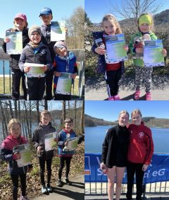 rumbeck-panoramalauf-meschede