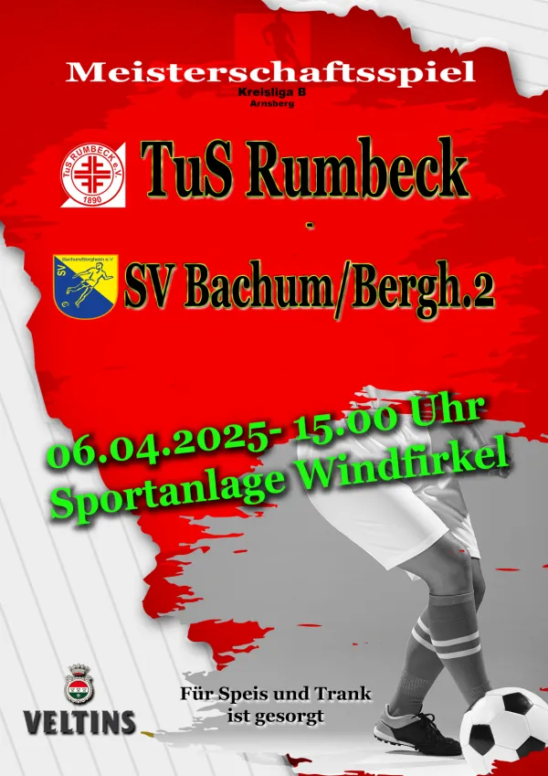 rumbeck-bachum2