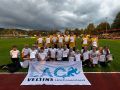 LAC Teams mit Rumbecker Beteiligung erreichen TOP 3 Platzierungen beim Team Finale