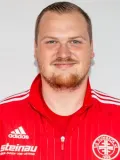 dennis fiedler rumbeck