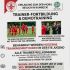 Das DFB-Mobil kommt nach Rumbeck