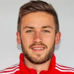 Matchwinner Kalinowski treibt Rumbeck zum 7:0 in Erlenbruch