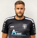 3:1 geführt, 4:3 verloren – Fußball kann manchmal ein Arschloch sein, D.K. mit dem Ausgleich