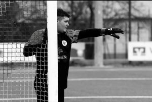 Alexander Braun *2002  †2025