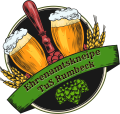 Ehrenamtskneipe TuS Rumbeck Eröffnung