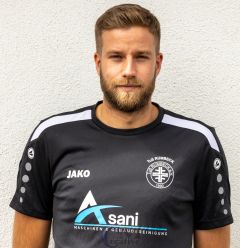 3:1 geführt, 4:3 verloren – Fußball kann manchmal ein Arschloch sein, D.K. mit dem Ausgleich