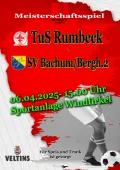 rumbeck-bachum2