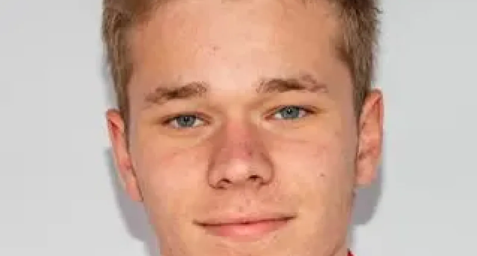 Marvin Ruf mit dem wichtigen 2:1