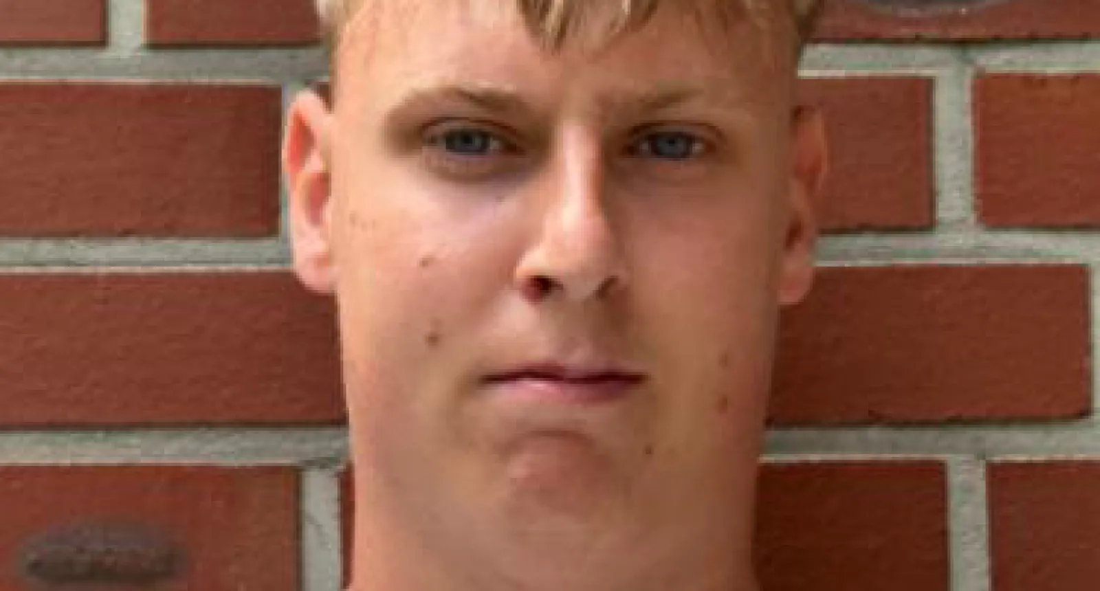 Souveräne Rumbecker siegen 4:0 in Niedereimer - Räupke trifft