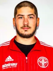 Torschütze Roth - TuS Rumbeck marschiert weiter mit hochverdientem 4:1 in Langscheid