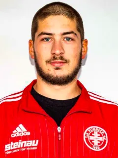 Torschütze Roth - TuS Rumbeck marschiert weiter mit hochverdientem 4:1 in Langscheid