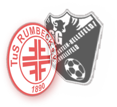 1:4 im Kreispokal gegen Grevenstein bedeutet Erstrundenaus