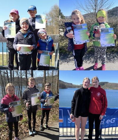 rumbeck-panoramalauf-meschede