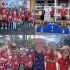 Rumbecker Jugend holt drei Titel in Fort Fun