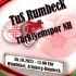 Unser TuS Rumbeck empfängt Türkiyemspor Neheim