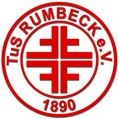 Der TuS Rumbeck lädt zur Jahreshauptversammlung 2025 ein