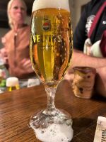 Ehrenamtskneipe – 2. Teil rumbeck