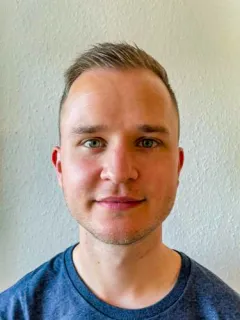 bienkowski mit dem führungstreffer