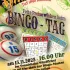 Fette Preise beim Bingo-Tag in der Ehrenamtskneipe Rumbeck