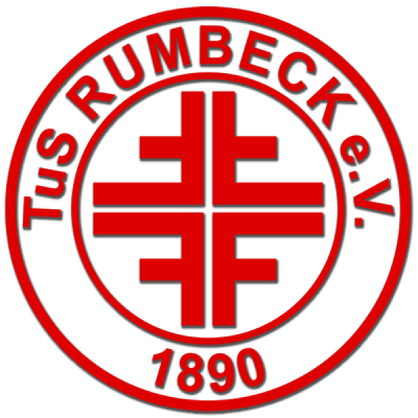 Der TuS Rumbeck lädt zur Jahreshauptversammlung 2025 ein