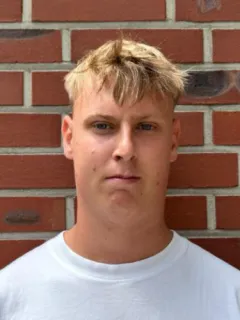 Souveräne Rumbecker siegen 4:0 in Niedereimer - Räupke trifft