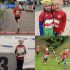 Jonas Stahl vom TuS Rumbeck siegt beim Trailrun in Sundern